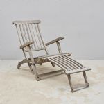 642976 Deckchair